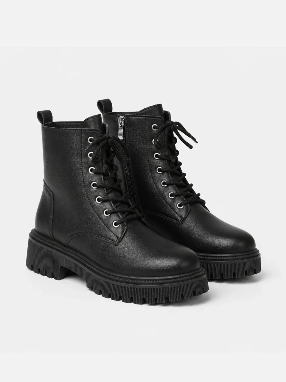 Bottines Rangers Zola