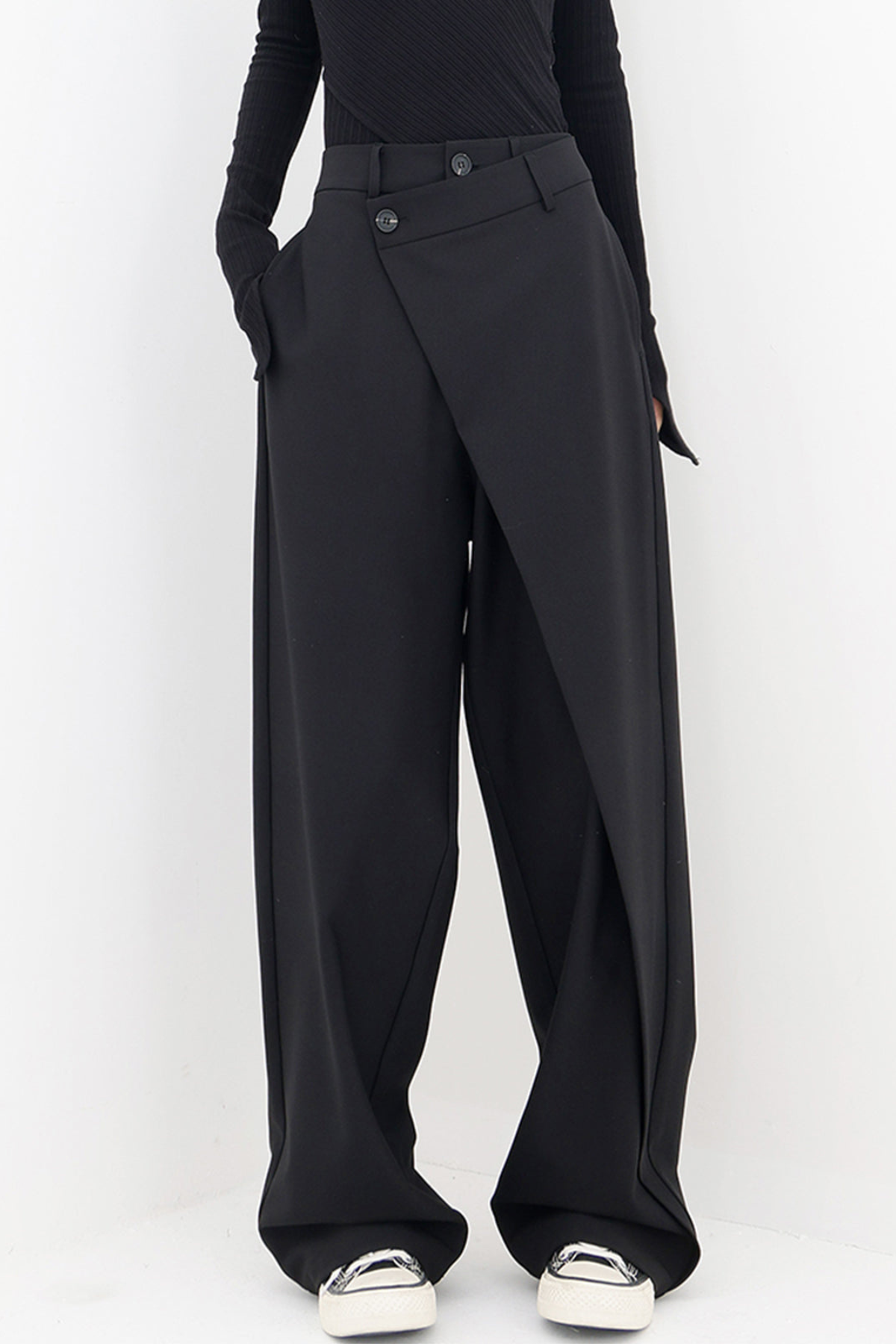 Pantalon Amelia