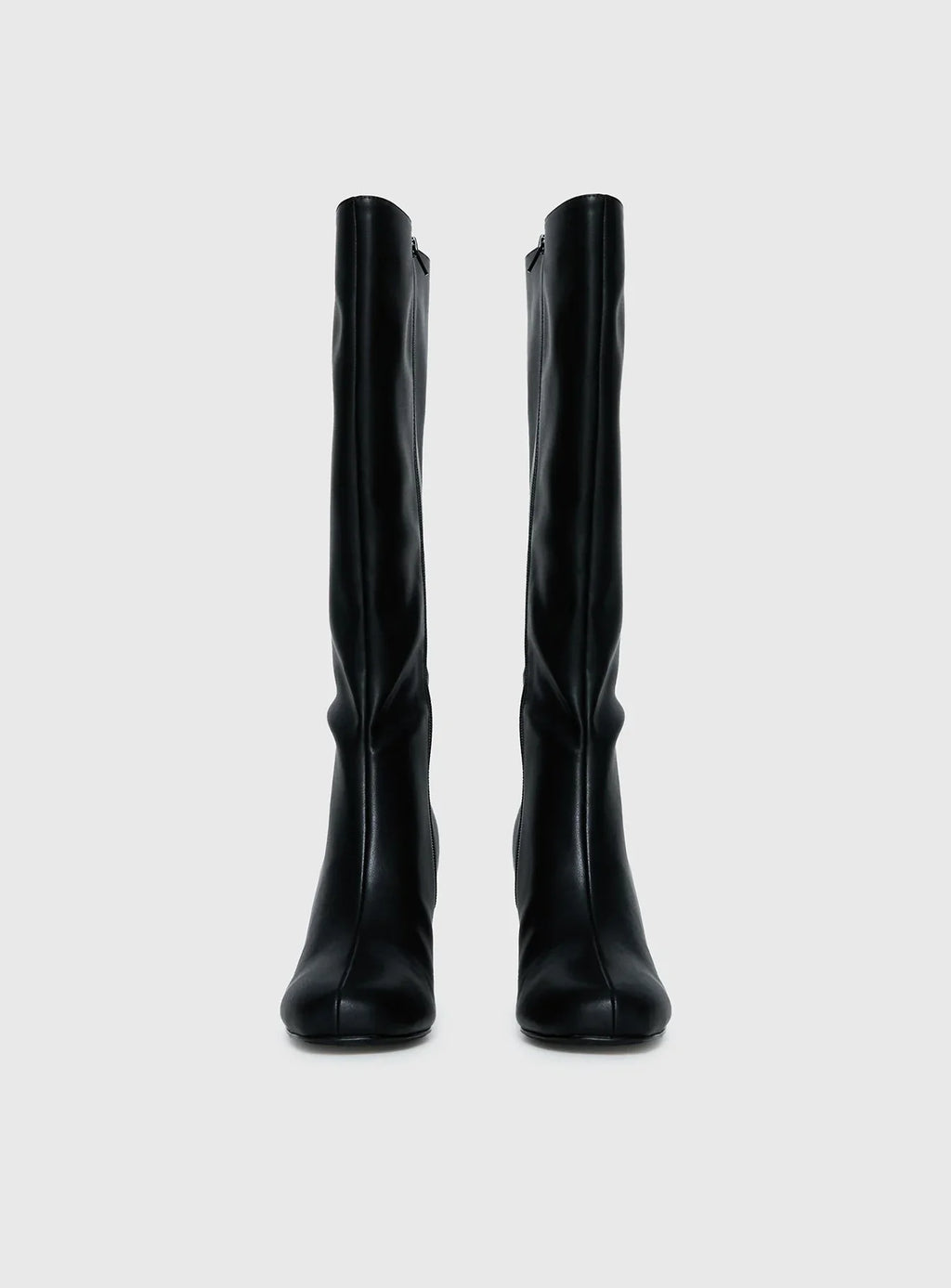 Bottes Nadia