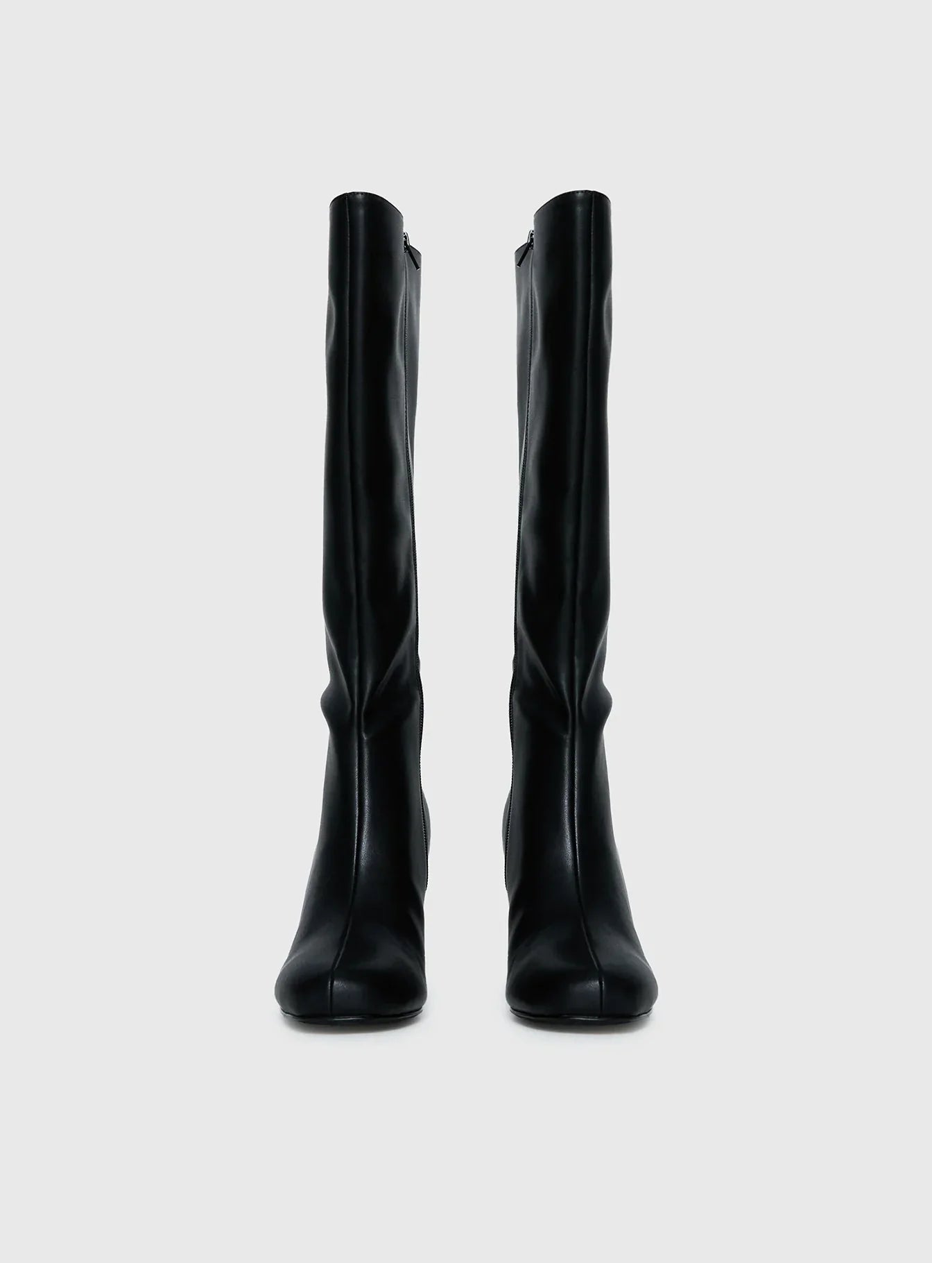 Bottes Nadia