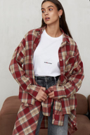 Chemise Martha