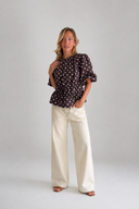 Blouse Lucy