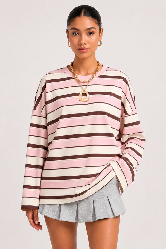 Maglione Éloïse