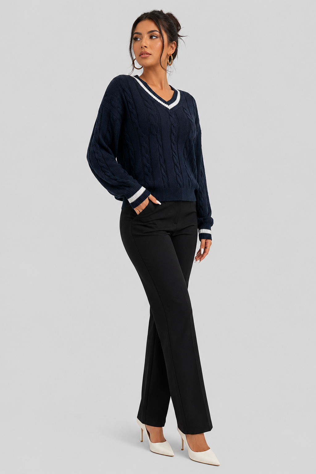 Haut Rayinta
