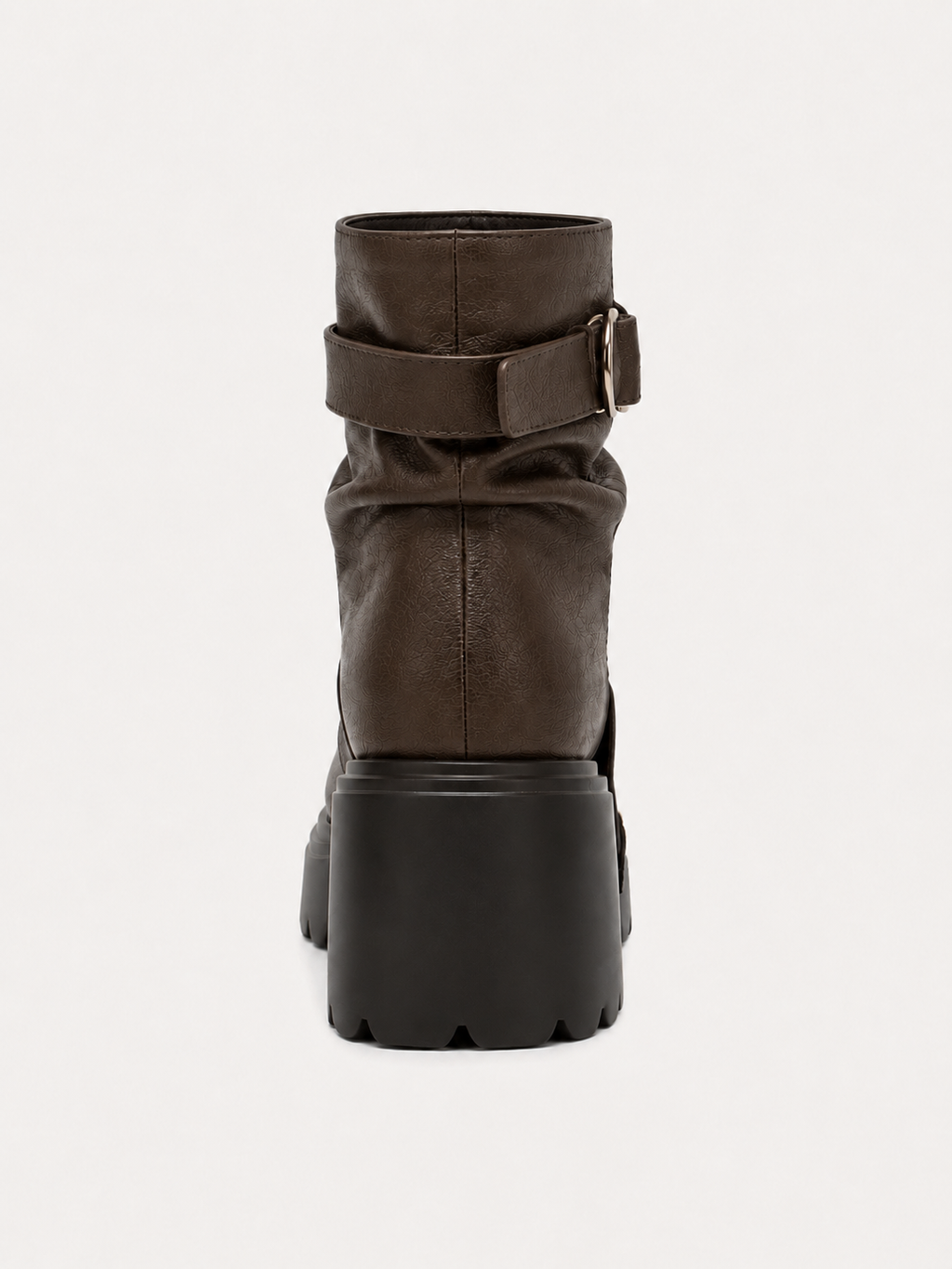 Bottines Émiliane