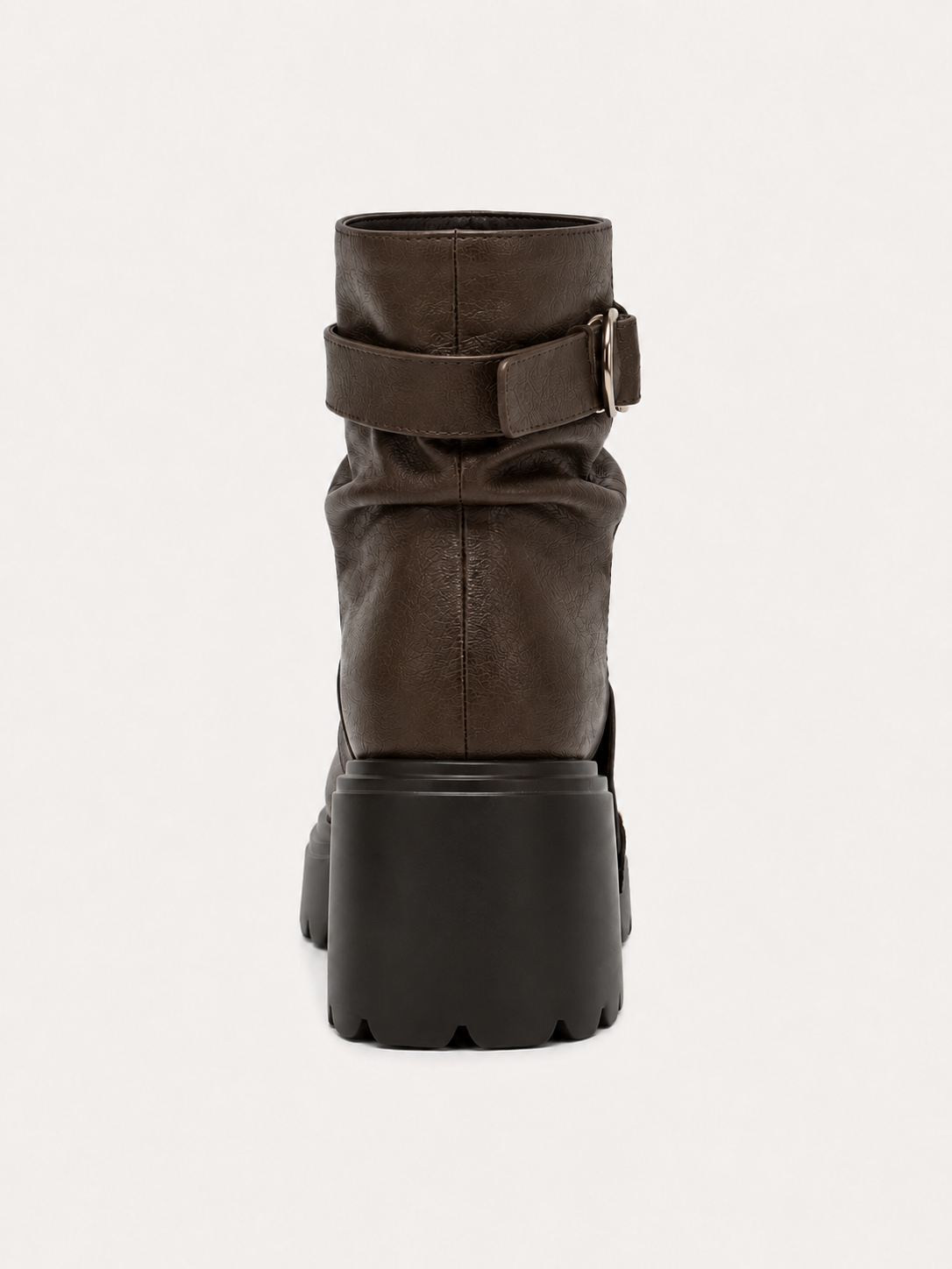 Bottines Émiliane