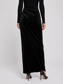 Jupe Maxi Yrene