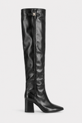 Bottines Natalia