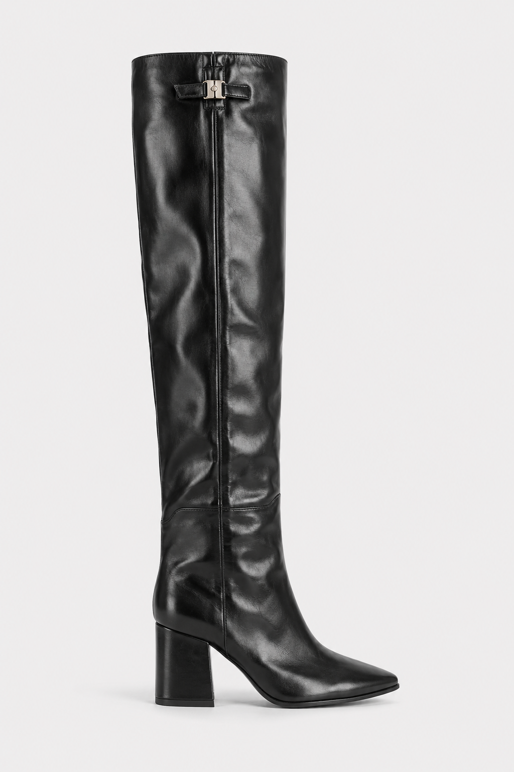 Bottines Natalia