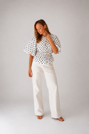 Blouse Lucy