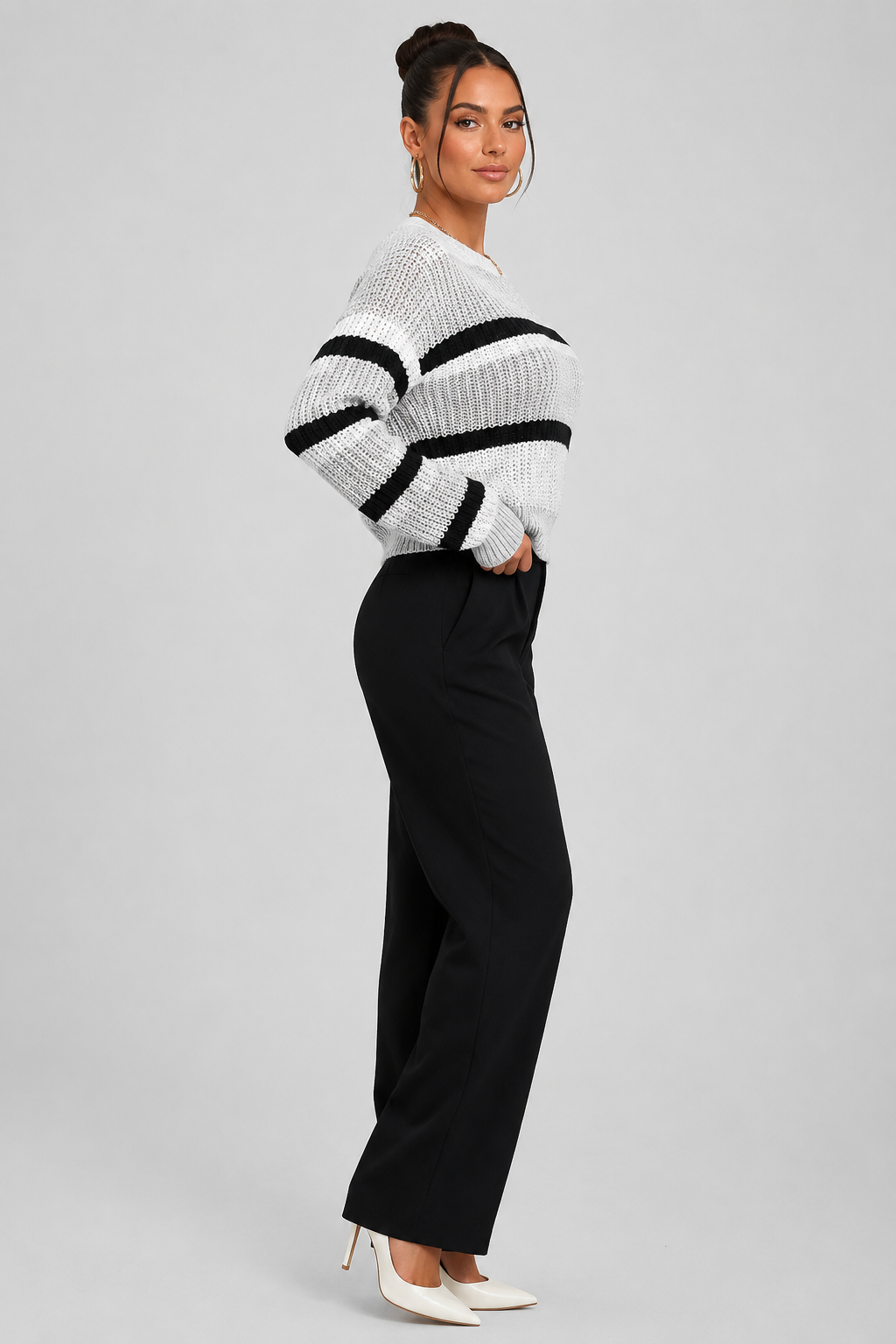 Maglione Alice