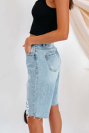 Jean Wendy