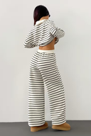 Ensemble Celine