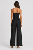 Victoria Two Piece Set