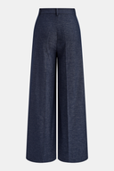 Bethany Trousers