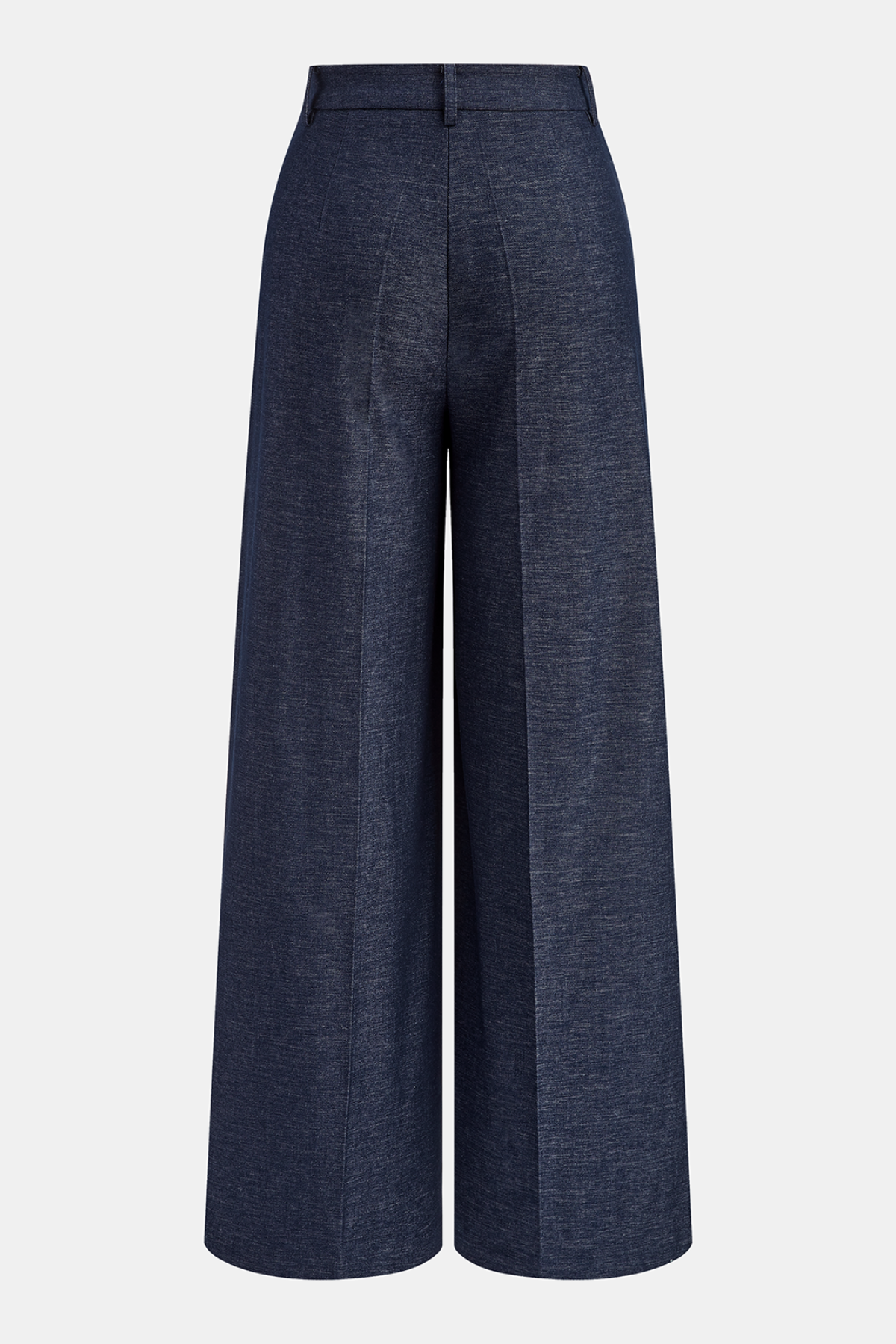 Pantalon Bethany