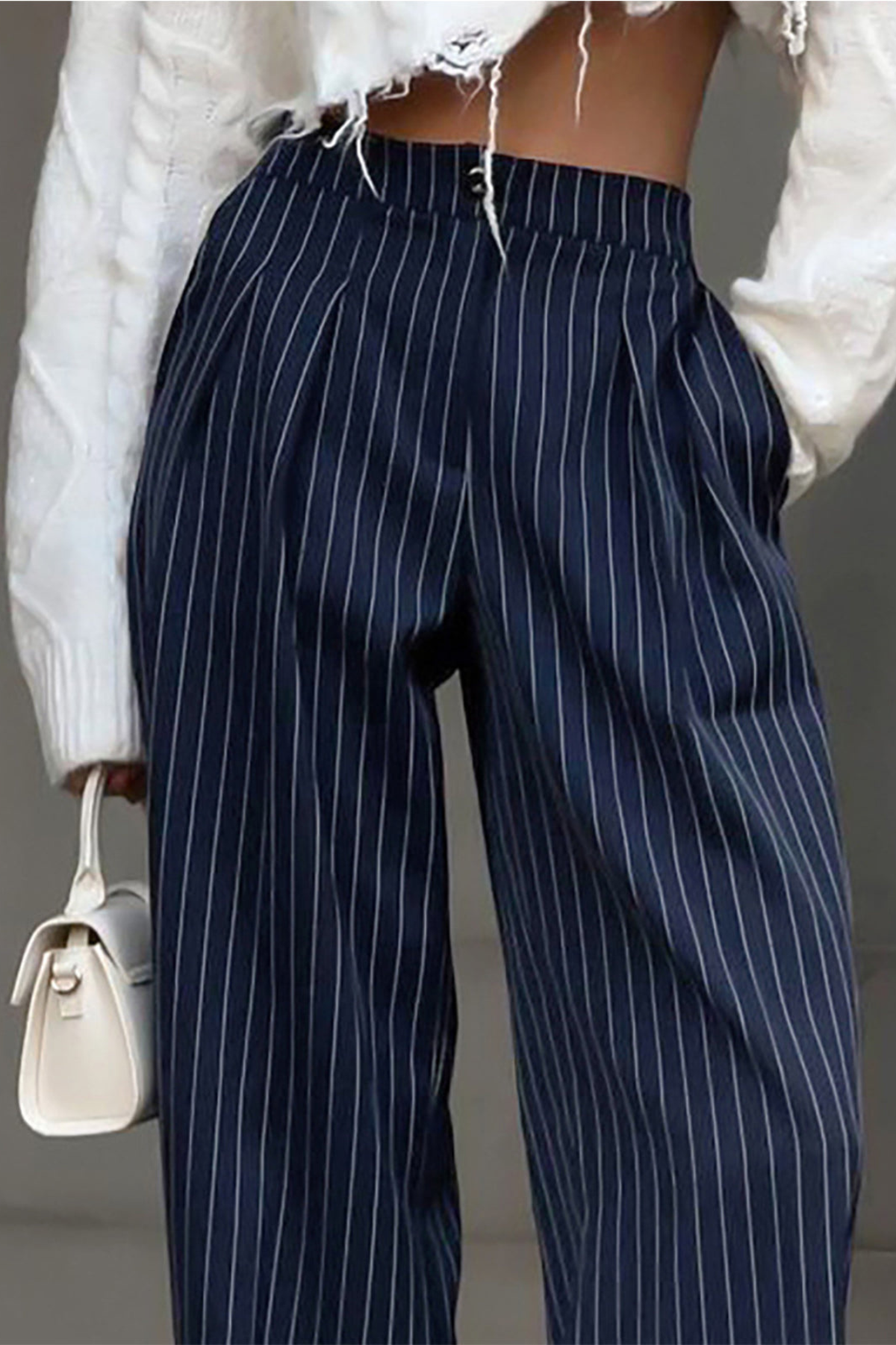 Pantalon Freya