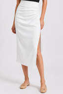 Jupe Midi Catnis
