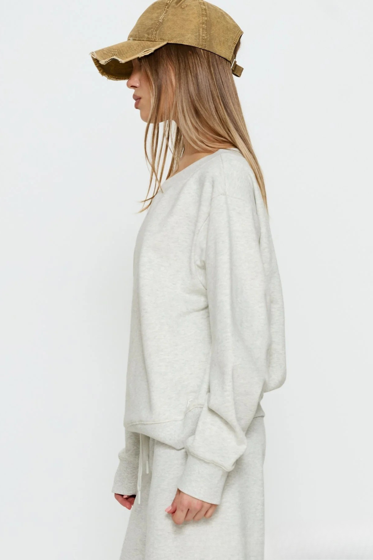 Ensemble Katie