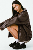 Bomber Margot