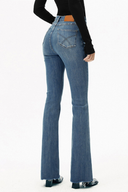 Jean Millie