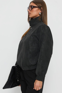 Bomber Joni