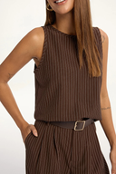 Ruby Two Piece Set