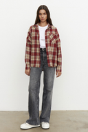 Chemise Martha