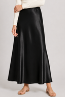 Jupe Maxi Yara