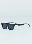 Lunettes de Soleil Nalya