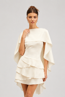 Robe Mini Diana