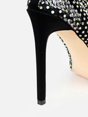 Iggy High Heels