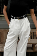 Grace Trousers