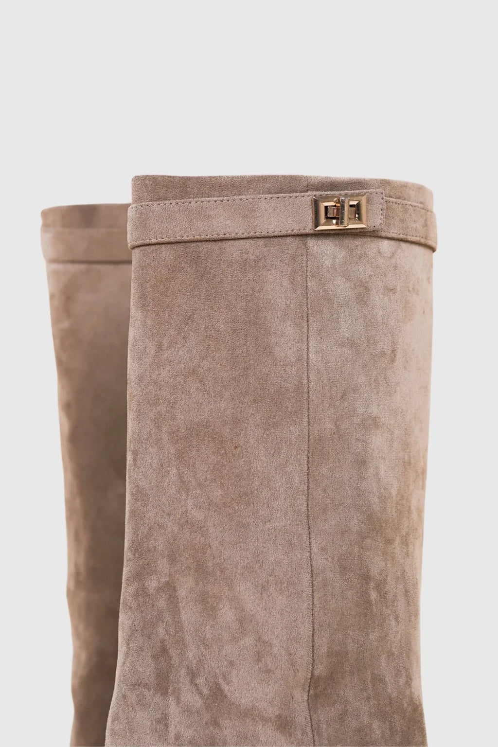 Bottines Phoebe