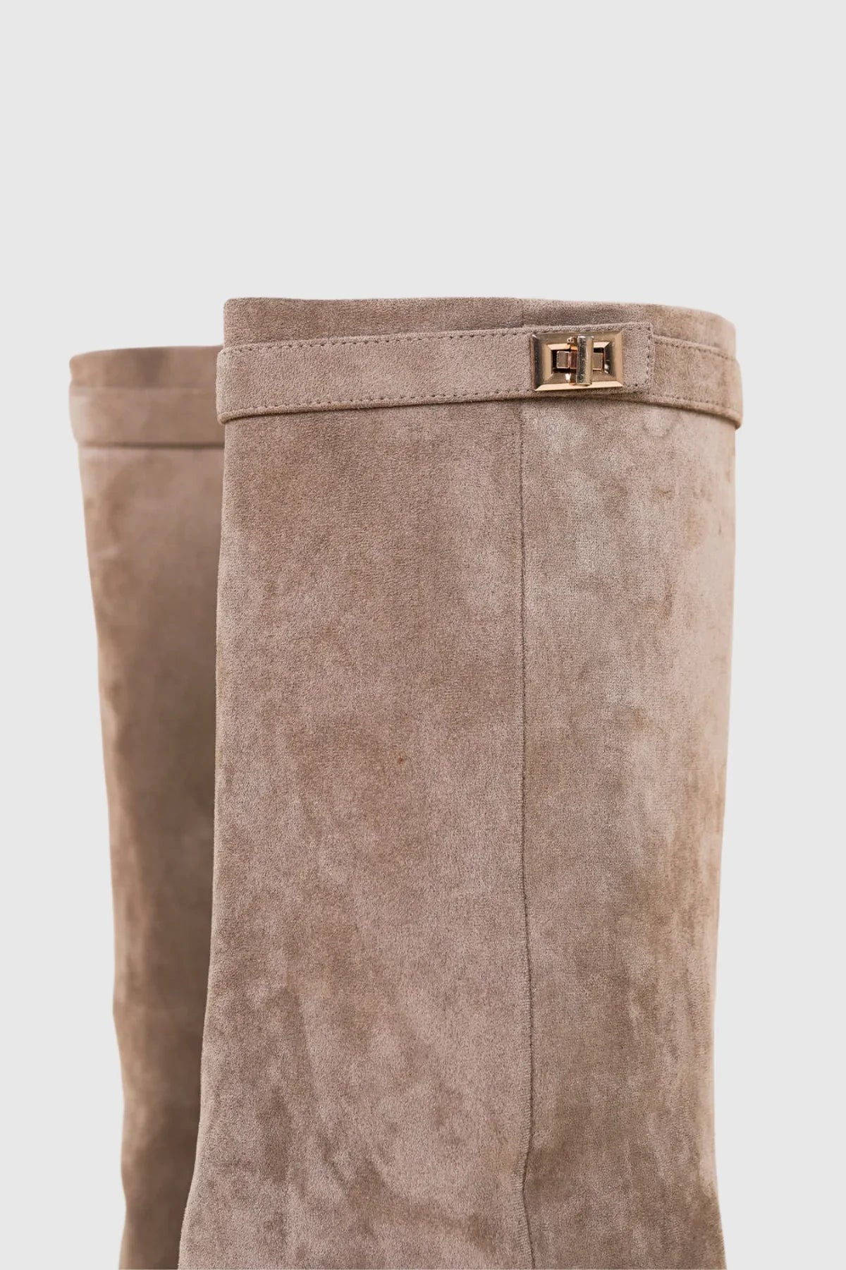 Bottines Phoebe