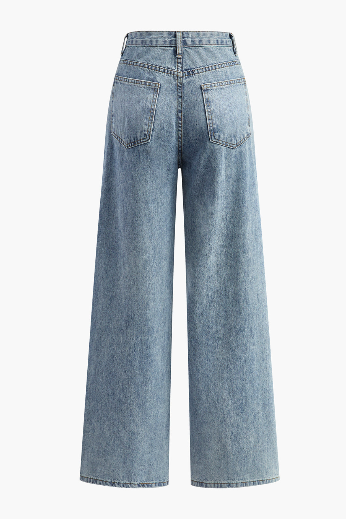 Jeans Daisy donna