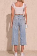 Jean Bridget