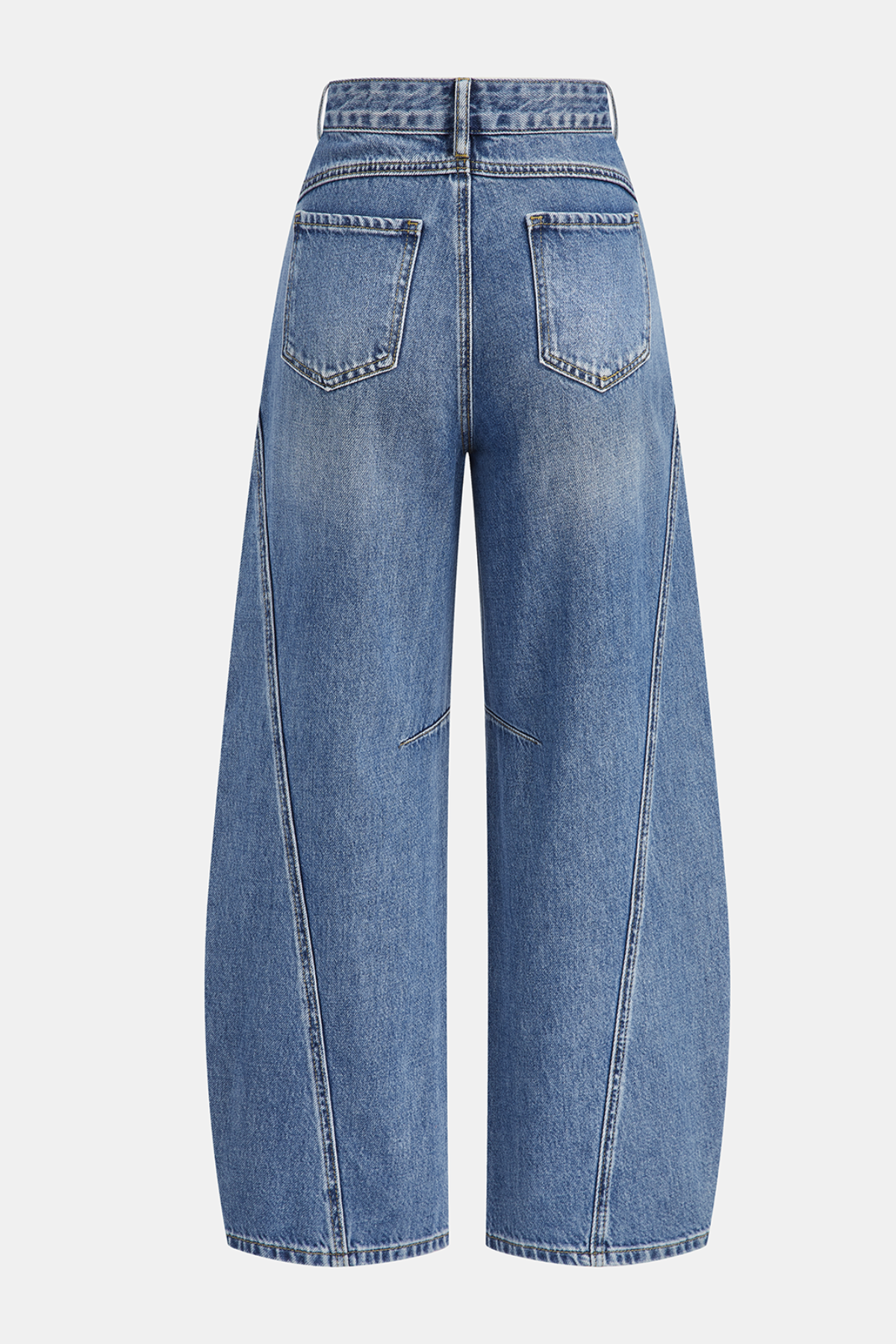 Jean Chloé