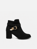 Bottines Chloe