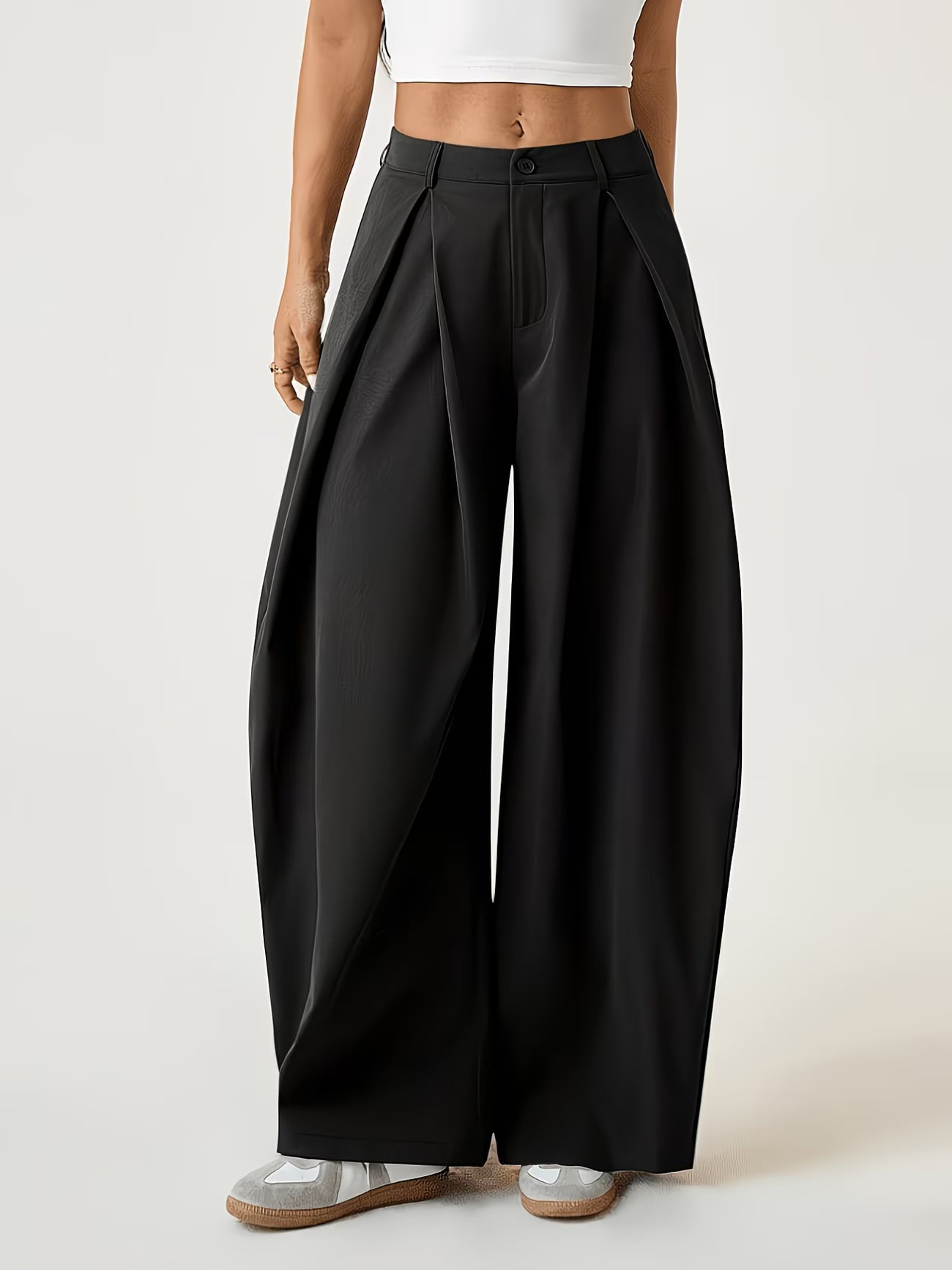 Pantalon Gwyn