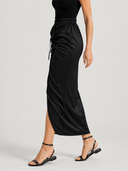 Jupe Midi Eva