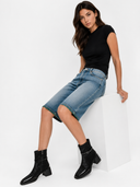 Bottines Vivienne