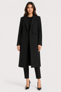 Veste Avalyn