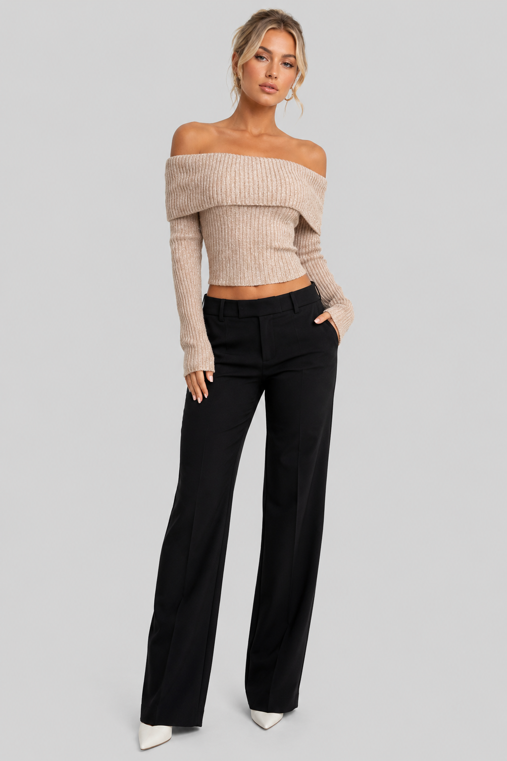 Maglia Rosie