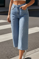 Jean Bridget