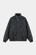 Bomber Joni