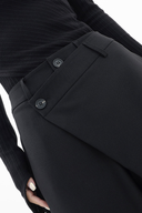 Amelia Trousers