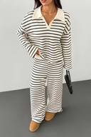 Ensemble Celine