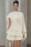 Robe Mini Diana