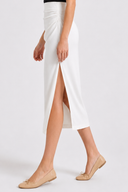 Jupe Midi Catnis
